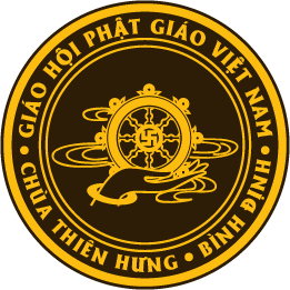 preloaderlogo